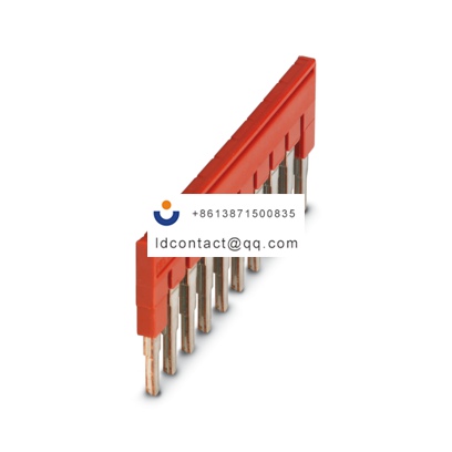 3030271 Phoenix Contact product image